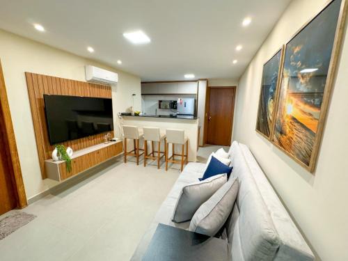 Jardim da Penha Apartamento | Apartamento 1 quarto Jardim da Penha