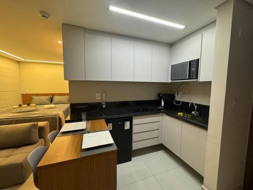 Jardim Paulista Apartamento | Apartamento 106 - Moderno
