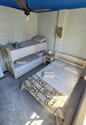 Braga Apartamento | Apartamento 10min DA PRAIA em Cabo Frio
