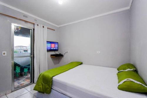 Cocaia Apartamento | Apartamento 2 completo