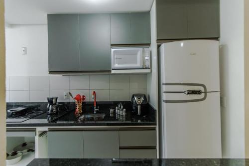 Industrial Apartamento | Apartamento 2 dormitorios Novo Hamburgo Espaço Namibe
