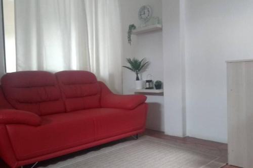 San Fernando Apartamento | Apartamento 2 habitaciones excelente ubicación