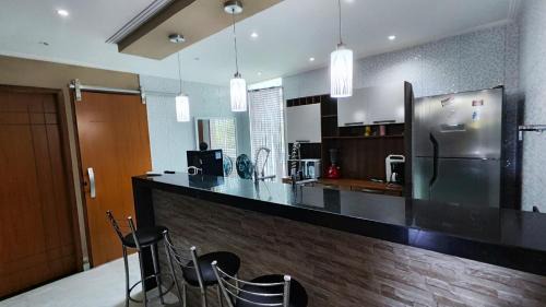 Rio das Ostras Apartamento | Apartamento 2 Quartos Próximo a Praia