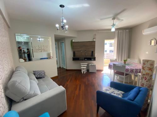 Encruzilhada Apartamento | Apartamento 2 quartos aconchegante