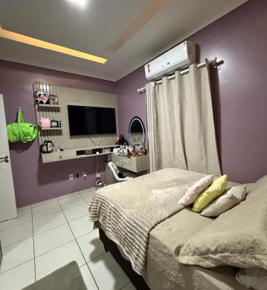 Castanheira Apartamento | Apartamento 2 quartos para COP30