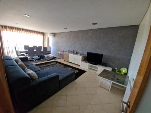 Caldelas Apartamento | Apartamento 2 quartos perto das termas nas taipas entre Braga e Guimaraes