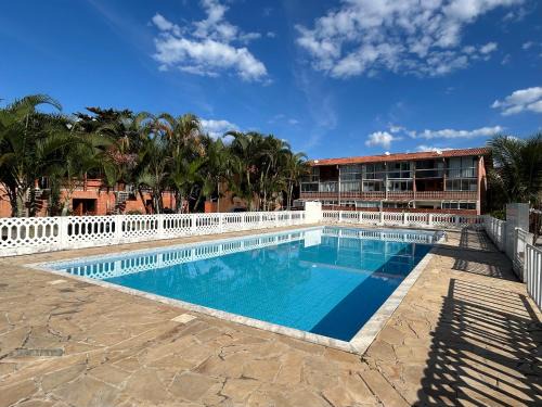 Maranduba Apartamento | Apartamento 200 metros Praia do Sapê em Ubatuba