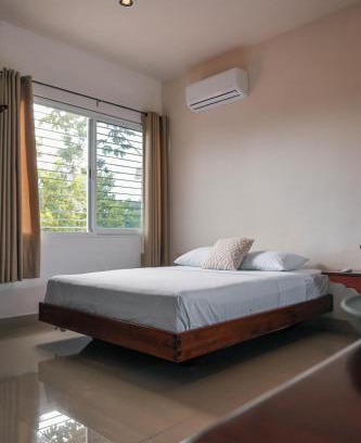 Bacalar Apartamento | Apartamento 22