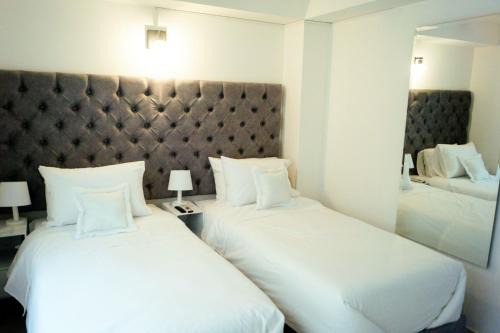Bogota Apartamento | Apartamento 3 Habitaciones 5 minutos Esc General Santander