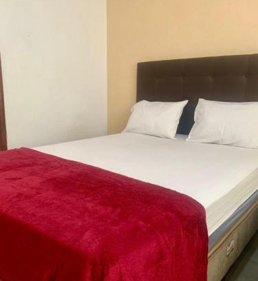 Goiania Apartamento | Apartamento 3 quartos Bueno com 2 garagens