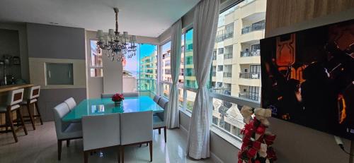 Itapema Apartamento | APARTAMENTO 3 SUITES MEIA PRAIA - ITAPEMA - 90 Metros DO MAR