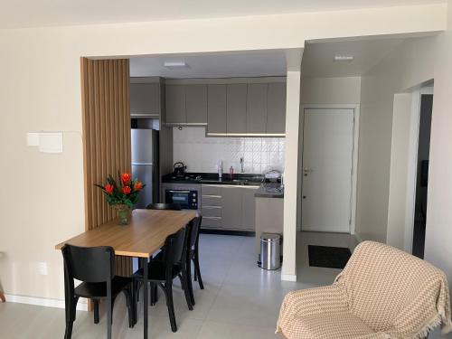 Barra Sul Apartamento | Apartamento 3100