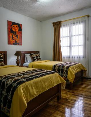Centro histórico Apartamento | Apartamento 32 Juana de Arco