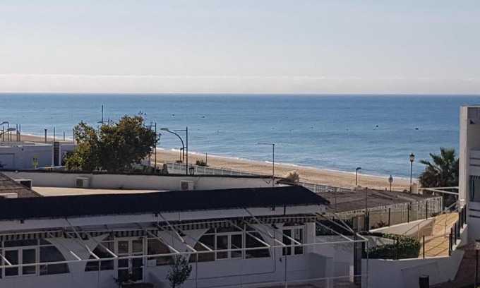 Sector M - Malvasia Apartamento | Apartamento 335 Flamesol
