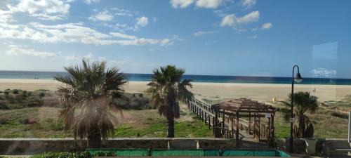 Tarifa Apartamento | Apartamento 34 La Tortuga I
