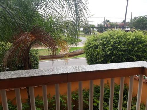 Jardim Santa Tereza Apartamento | Apartamento, 5 minutos da praia