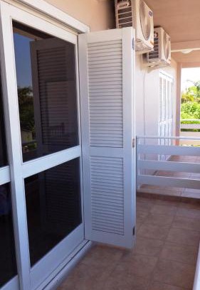 Torres Apartamento | Apartamento 6 pessoas AP 04