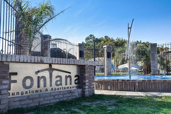 La Aguada Apartamento | Apartamento 76