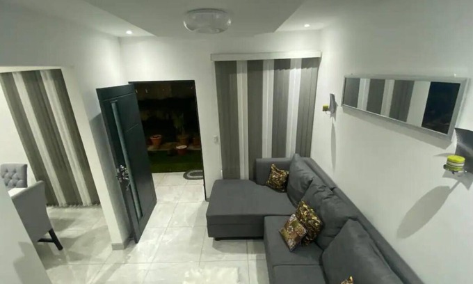 Desamparados Apartamento | Apartamento a 5 min del Aeropuerto Juan Santamaría. Cerca de Citymall