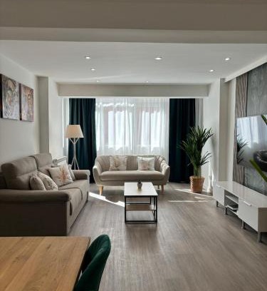 Simancas Apartamento | Apartamento a Estrenar Madrid, CASTROPOL