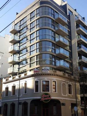 Colegiales Apartamento | Apartamento a pasos de Cañitas y Palermo Hollywood