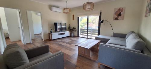 Ciudad de la Costa Apartamento | Apartamento a estrenar en Shangrilá - 2 dormitorios