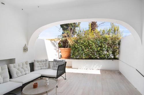 Vale do Lobo Apartamento | Apartamento Acácia