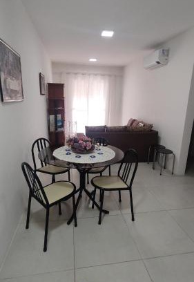 Universitario Apartamento | Apartamento Acolhedor