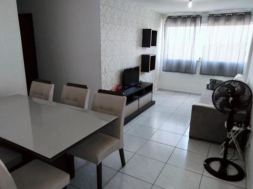 Tambor Apartamento | Apartamento aconchegante no Jardim Paulistano