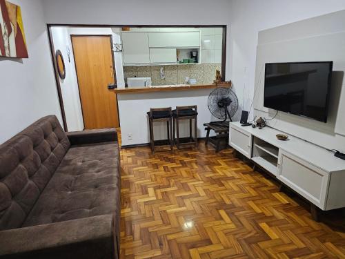 Teresopolis Apartamento | Apartamento aconchegante!
