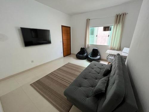Nossa Senhora de Fatima Apartamento | Apartamento Aconchegante
