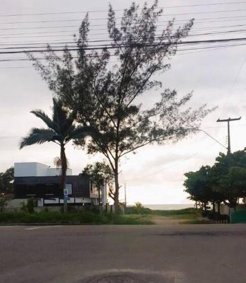 Guaratuba Apartamento | Apartamento Aconchegante 20mts da praia, 3quartos.