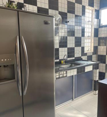 Baependi Apartamento | Apartamento aconchegante no centro