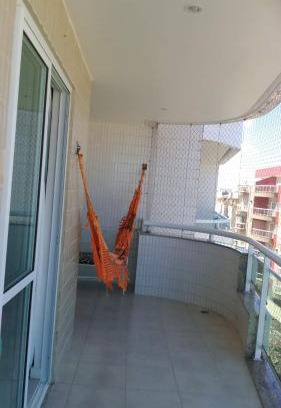 Braga Apartamento | APARTAMENTO ACONCHEGANTE PERTO DA PRAIA