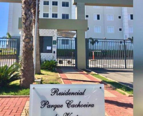 Campinas Apartamento | Apartamento aconchegante