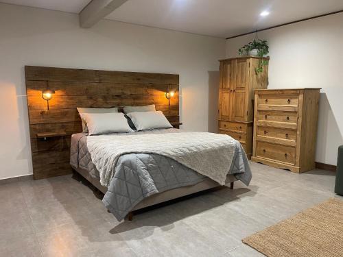 Palmeira Apartamento | Apartamento aconchegante na Colônia Witmarsum