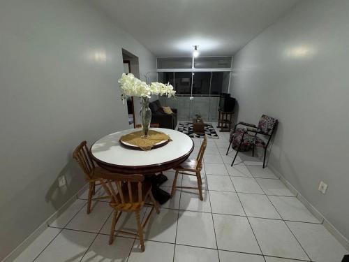 Centro Casa | Apartamento Aconchegante em Localização Central