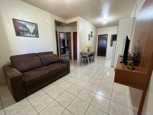 Centro Apartamento | Apartamento aconchegante no centro de Toledo