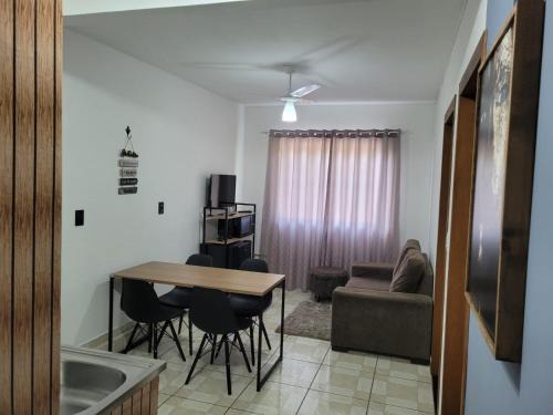 Pomerode Apartamento | Apartamento Aconchego Azul Pomerode