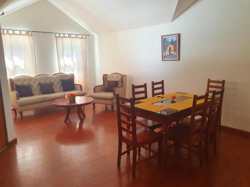 Zona 13 Apartamento | Apartamento Aeropuerto La Aurora Guatemala