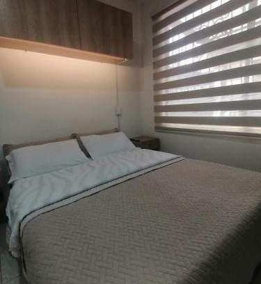 Rionegro Apartamento | Apartamento Aeropuerto Rionegro