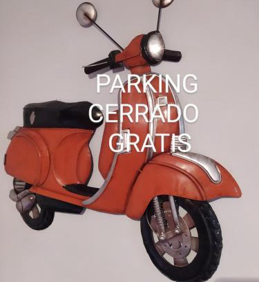 Centro histórico Apartamento | Apartamento Alcázar parking incluido VU-TERUEL-18-035