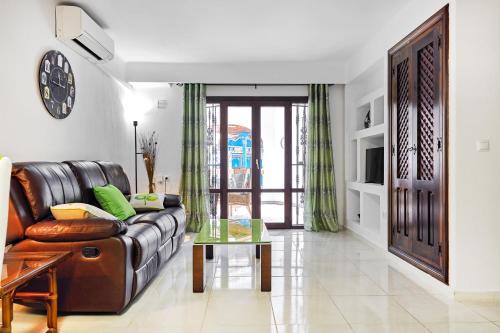 Torrevieja Apartamento | Apartamento Aldea del Mar