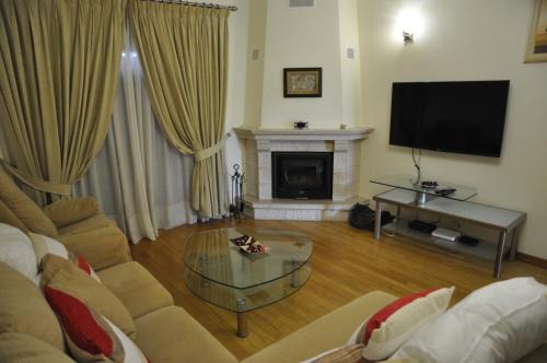 Montenegro Apartamento | Apartamento Algarve Holidays