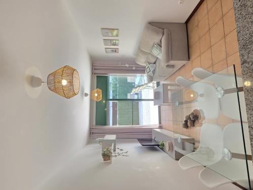 L'Eucaliptus Apartamento | Apartamento Alma Salada