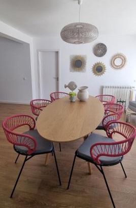 Cascais Apartamento | Apartamento Alma viajera