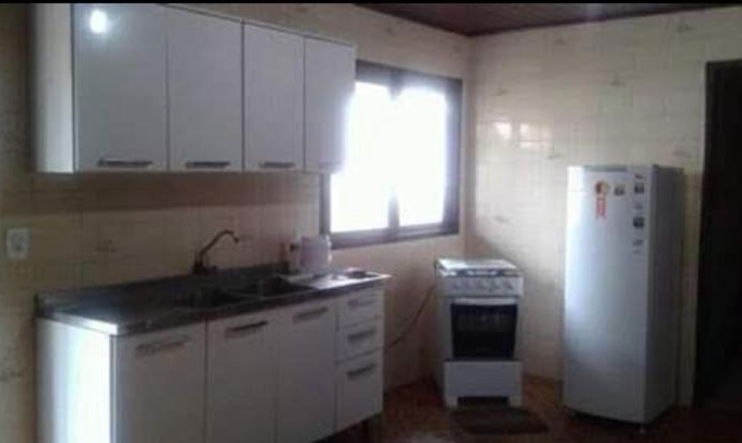 Arroio do Sal Apartamento | Apartamento aluguel temporada