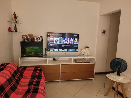 Rio Vermelho Apartamento | Apartamento aluguel temporada, Carnaval, Rio vermelho, Salvador, Bahia