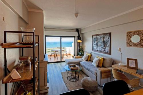 Mafra Apartamento | Apartamento Amara