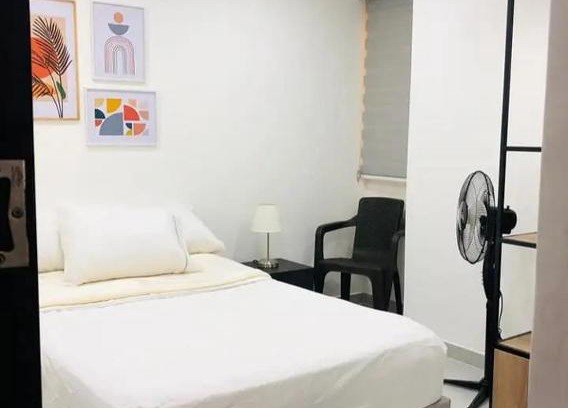 Robledo Apartamento | Apartamento amoblado 80